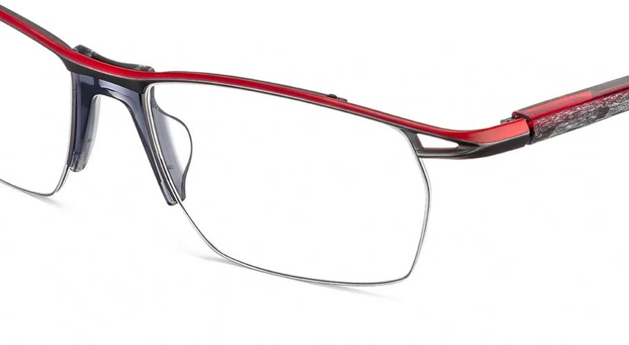 Etnia Barcelona LE MANS Eyeglasses - view 24